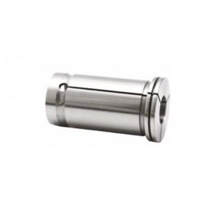 ERİC C32-12mm RULMANLI TUTUCU YEDEK PENS