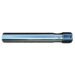 ERİC ER11 C12 150X16mm SİLİNDİR ŞAFTLI PENS TUTUCU
