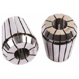 ERİC ER16-7mm (6-7) PENS