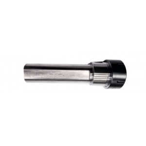 ERİC ER20 28X97 SİLİNDİR ŞAFTLI PENS TUTUCU