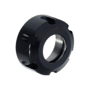 ERİC ER20 35X19XM25x1.5 ER (UM) KAPAK