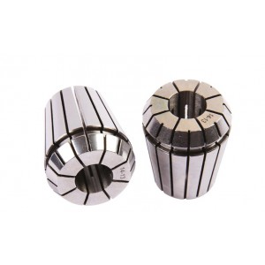 ERİC ER25-5mm (4-5) PENS