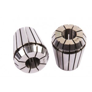 ERİC ER25 Ø7X5,5mm KILAVUZ PENSİ