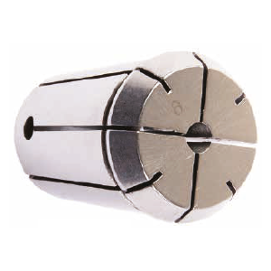 ERİC ER40-24mm (23-24) PENS