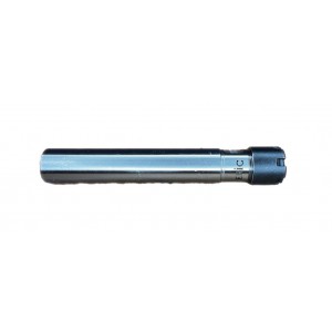 ERİC ER40 C32 150X63mm SİLİNDİR ŞAFTLI PENS TUTUCU