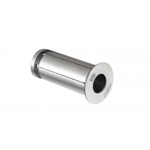 ERİC H20-10mm HİDROLİK TUTUCU YEDEK PENS