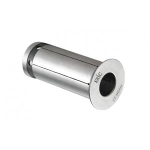 ERİC H32-14mm HİDROLİK TUTUCU YEDEK PENS