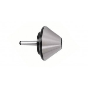 Eric HASSAS BORU PUNTASI MK5x250