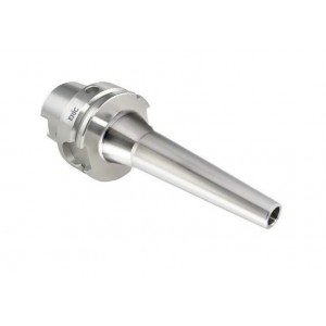 ERİC HSK63A SK 22X150 1-10 İÇTEN ÇEKTİRMELİ TUTUCU