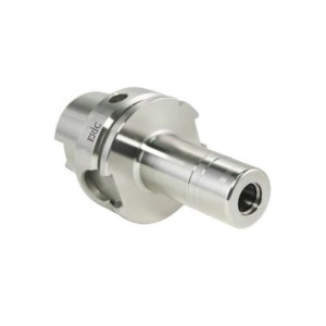 ERİC HSK63A SK 40X150 3-16 HASSAS TUTUCU