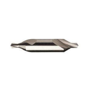 ERİC HSS 333A 1.60X35.50 PUNTA MATKABI