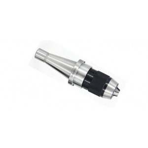 ERİC İSO40 1-13 48X85 MANDERNLİ BAŞLIKLAR