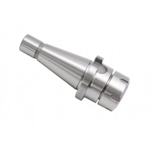 ERİC İSO40 60X50 ER32 2-20 PENS BAŞLIĞI