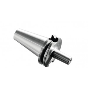 ERİC İSO40 B16 56mm MANDREN BAŞLIKLARI