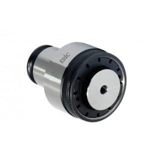 ERİC M4 EMNİYETLİ TİP KLAVUZ ADAPTÖRÜ