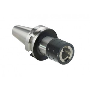ERİC M5-M24 31X54X94 BT40 KLAVUZ ÇEKME BAŞLIĞI