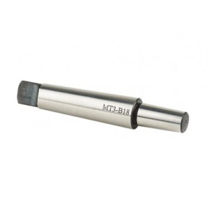 Eric MK3 B18 MORS KONİK MANDREN SAPI