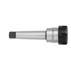 ERİC MK4 462E 3-25 60mm MORS KONİK PENS BAŞLIĞI
