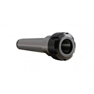 ERİC MK5 ER40 2-26 63mm MORS KONİK PENS BAŞLIĞI ÇEKTİRMELİ