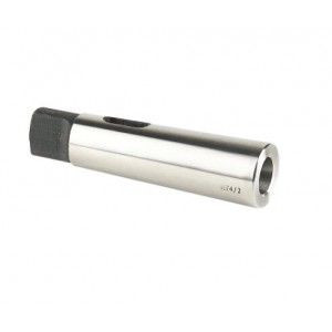 Eric MK5/4 MORS KOVANI