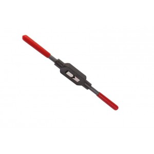 Eric NO 2 ÇELİK KLAVUZ KOLU (M4-M12)