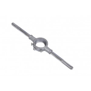 Eric NO 25 PAFTA KOLU (M7-M9)