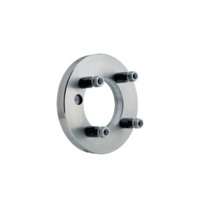 ERİC Ø200 C-5 FLANŞ SOMUN SAPLAMALI