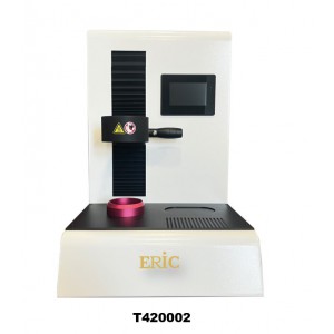 ERİC Ø3-32 540X440X760 SHRİNK TUTUCU ISITMA MAKİNASI