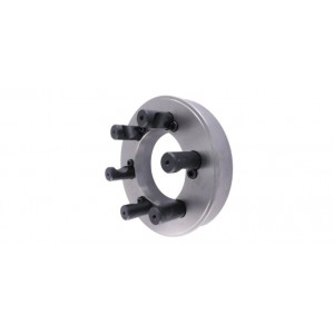 ERİC Ø500 C-11 FLANŞ CAMLOCK SAPLAMALI