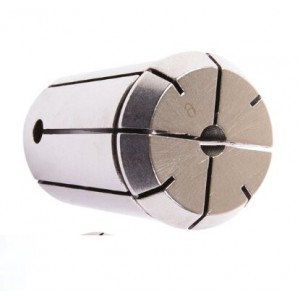 ERİC OZ25-14mm (13-14) PENS