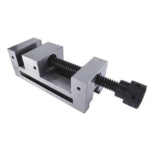 Eric QGG VİDALİ HASSAS MENGENE 150mm