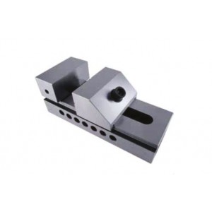 Eric QKG PİMLİ HASSAS MENGENE 100mm