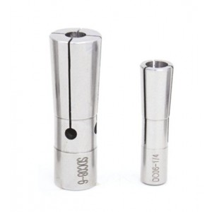 ERİC SDC06-4mm PENS