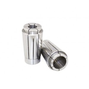 ERİC SK06-6mm HASSAS PENS