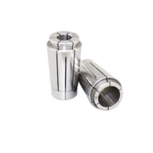 ERİC SK10-9mm HASSAS PENS
