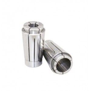 ERİC SK16-10mm HASSAS PENS