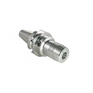 ERİC SK40 20X42X90 3-20 HİDROLİK TUTUCU