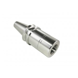 ERİC SK40-SK10 1-10 150X27.10 HASSAS TUTUCU