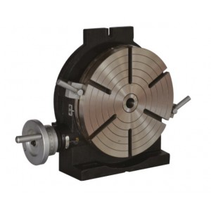 Eric YATAY DİKEY DÖNER TABLA 200mm
