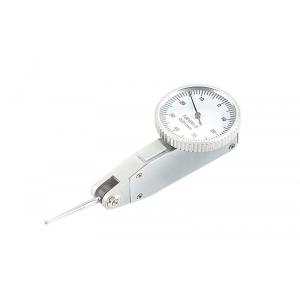 ERT 0-0.8mm Salgı Komparatör Saati