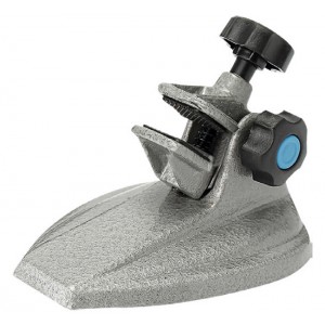 ERT 0-100mm Mekanik Mikrometre Standı