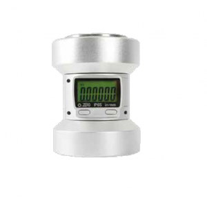 ERT 0-50mm Dijital Z-Sıfırlama Aparatı