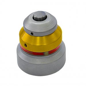 ERT 0-50mm Işıklı Z-Sıfırlama