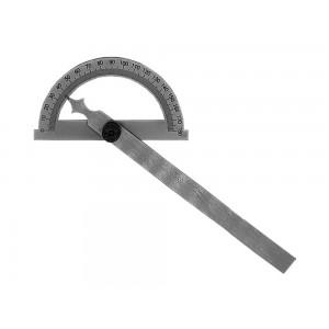 ERT 120x150mm Açılı Gönye