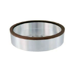 ERT 125X3X5 ELMAS ÇANAK TAŞ-DİK