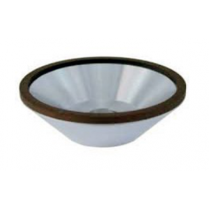ERT 125X3X5 ELMAS ÇANAK TAŞ-KONİK (5mm GENİŞLİK)