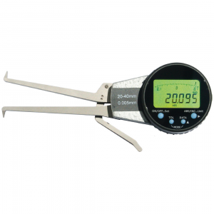 ERT 20-40mm Dijital İç Çap Komparatör