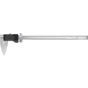 ERT 2000x200mm Tek Çene Dijital Kumpas