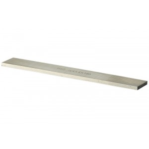 ERT 6x10x200 Dikdörtgen Kesitli Lama Kalem