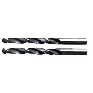 ERT 7.10mm DIN338 MATKAP UCU-HSS